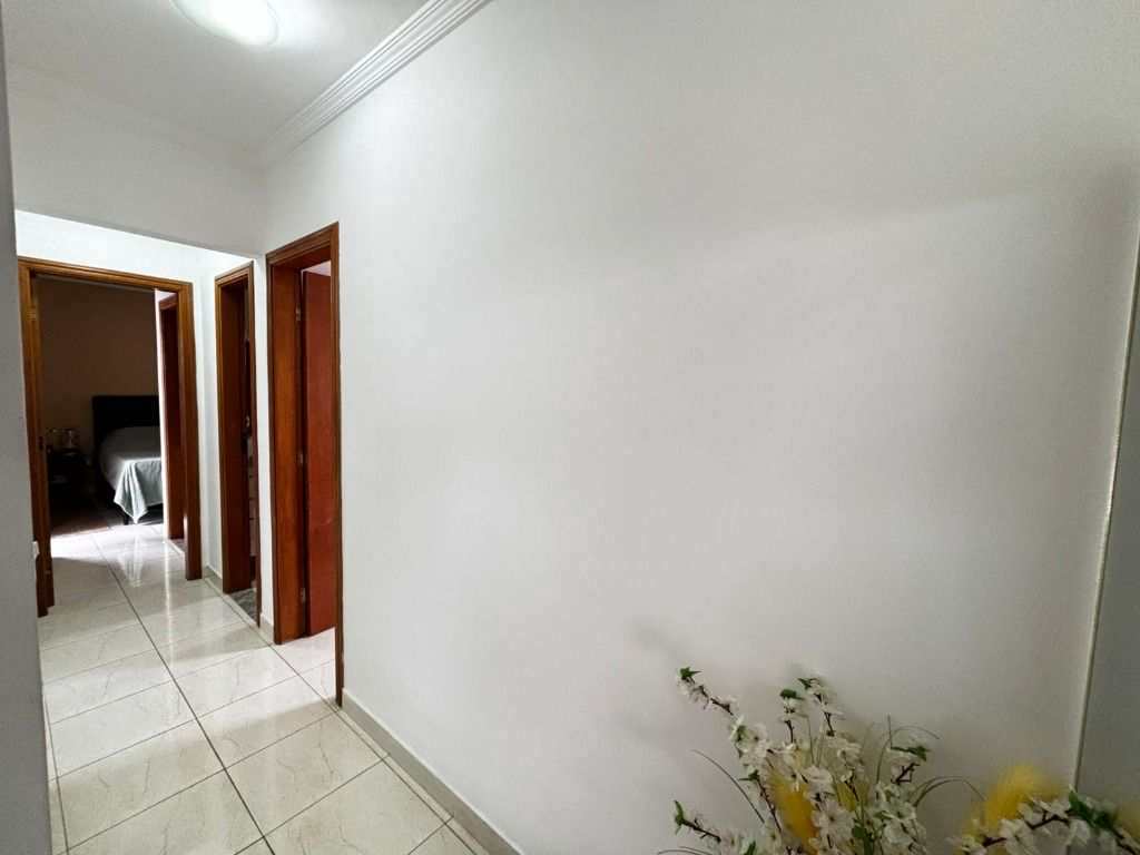 Apartamento em Praia Grande, no bairro Guilhermina