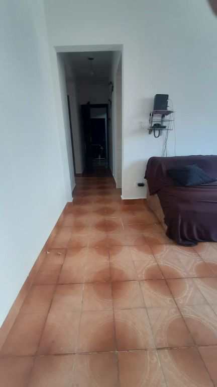 Apartamento em Praia Grande, no bairro Tupi