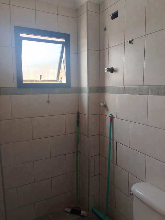 Kitnet em Praia Grande, no bairro Aviação