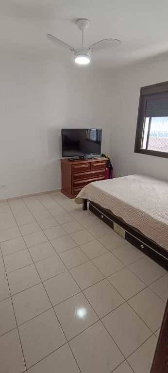 Apartamento em Praia Grande, no bairro Guilhermina