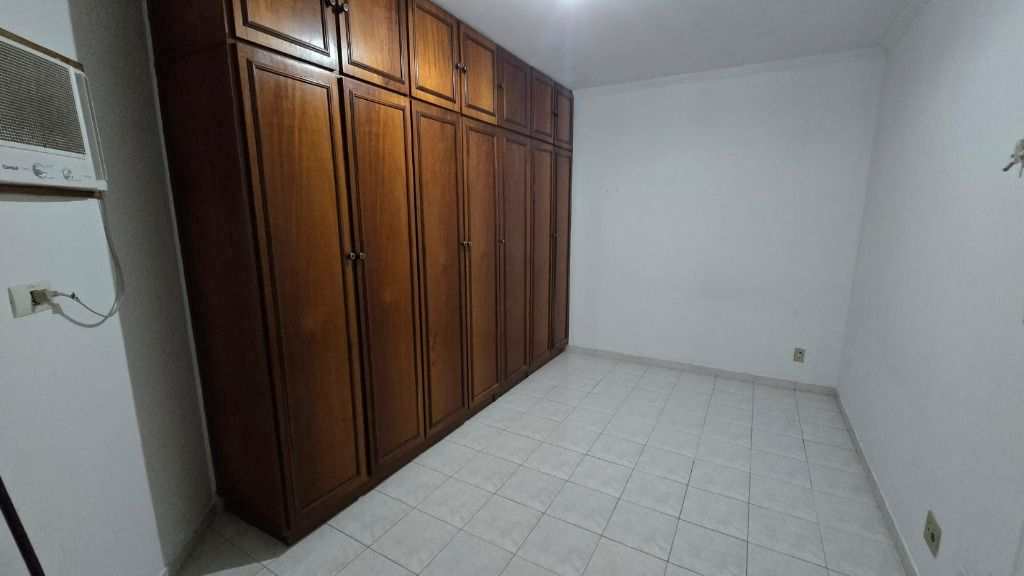 Apartamento em Praia Grande, no bairro Guilhermina