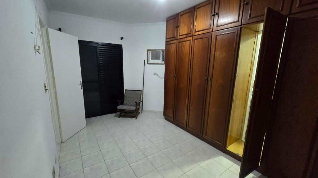 Apartamento em Praia Grande, no bairro Guilhermina