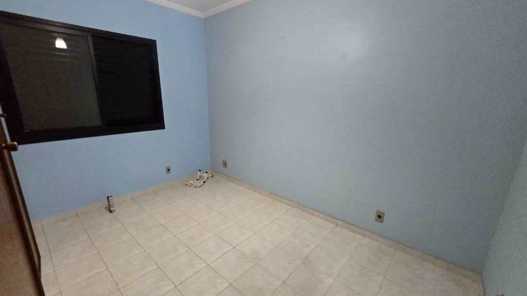 Apartamento em Praia Grande, no bairro Guilhermina