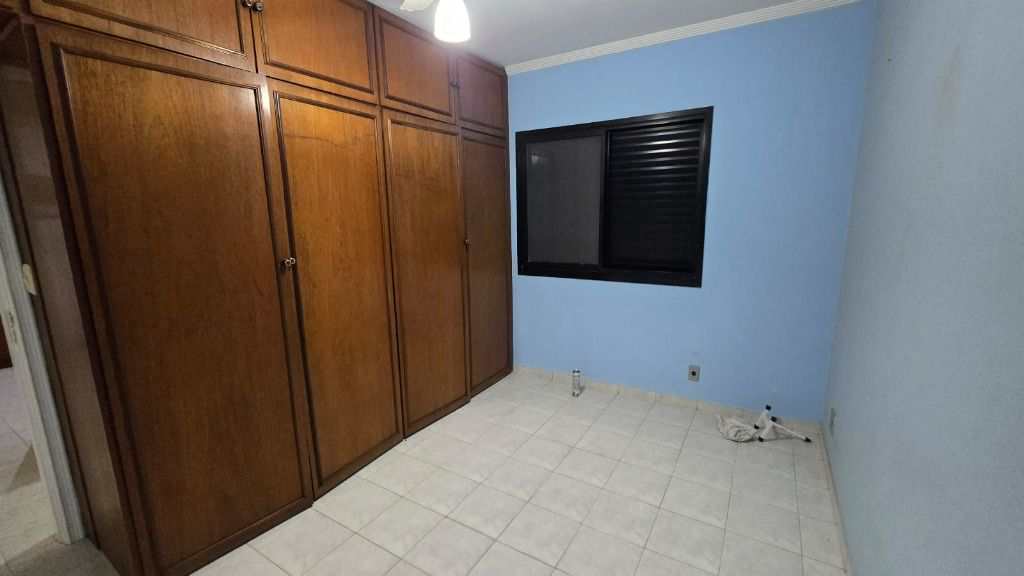 Apartamento em Praia Grande, no bairro Guilhermina