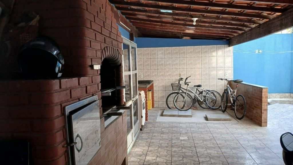 Apartamento em Praia Grande, no bairro Guilhermina