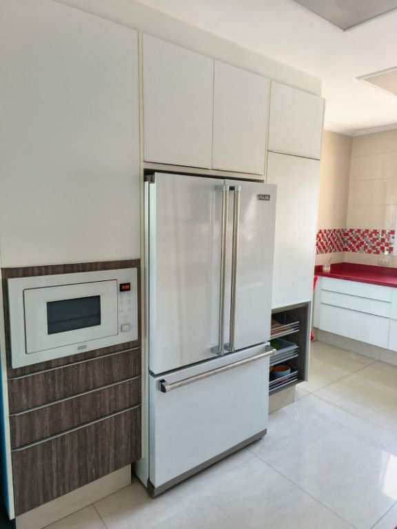 Apartamento em São Paulo, no bairro Ipiranga