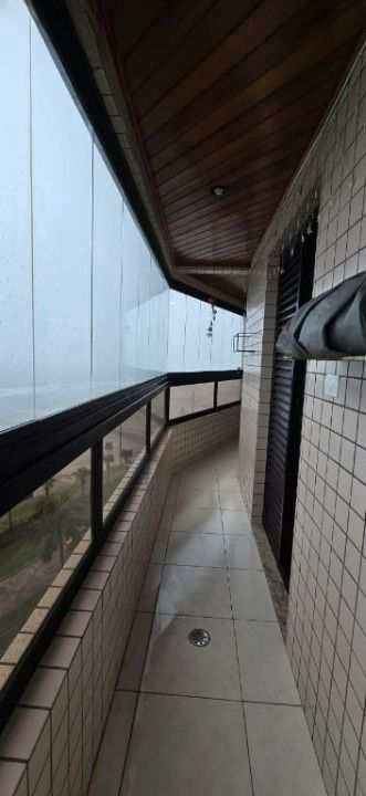 Apartamento em Praia Grande, no bairro Guilhermina