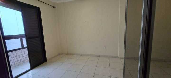 Apartamento em Praia Grande, no bairro Guilhermina