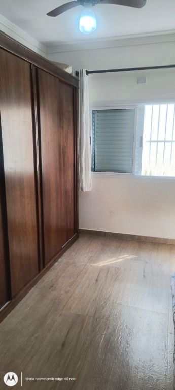 Casa em Itanhaém, no bairro Jardim Regina