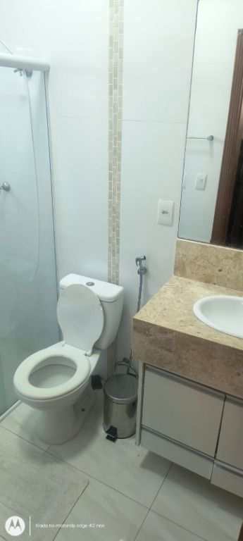 Casa em Itanhaém, no bairro Jardim Regina