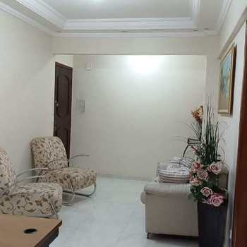Sala Comercial em Praia Grande, bairro Guilhermina