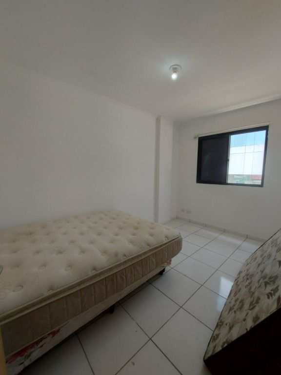 Apartamento em Praia Grande, no bairro Guilhermina
