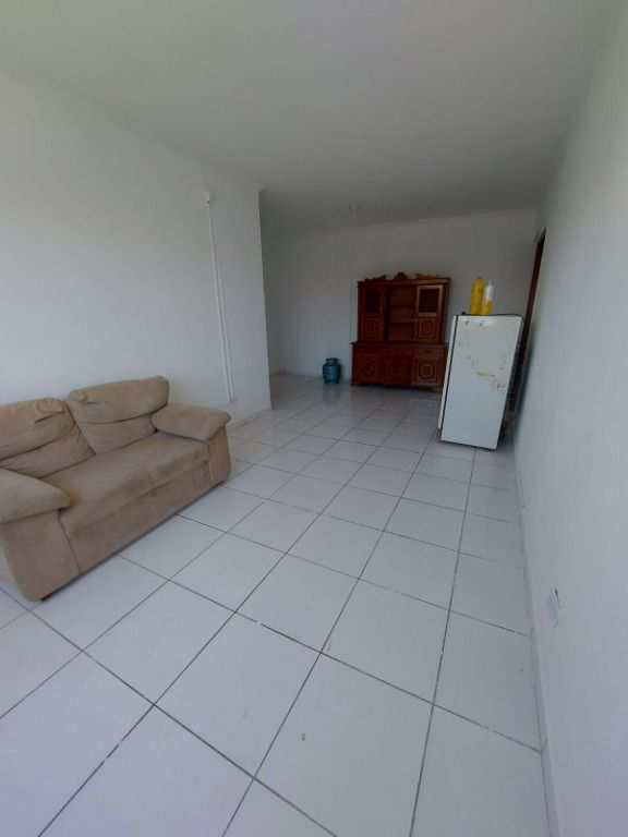 Apartamento em Praia Grande, no bairro Guilhermina