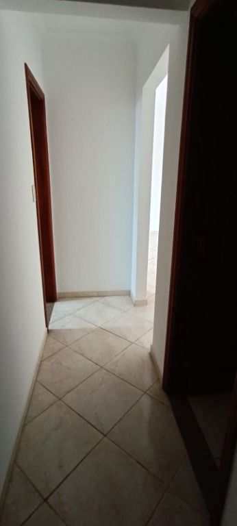 Apartamento em Praia Grande, no bairro Boqueirão