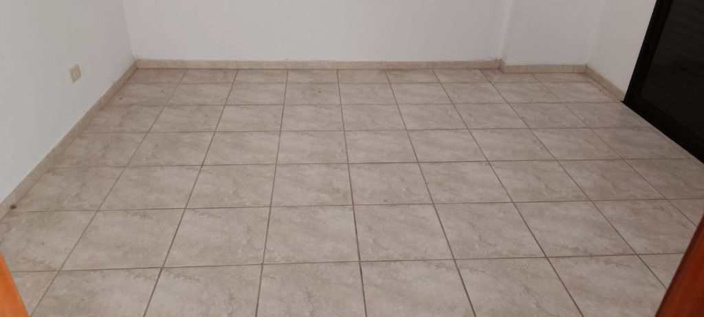 Apartamento em Praia Grande, no bairro Boqueirão