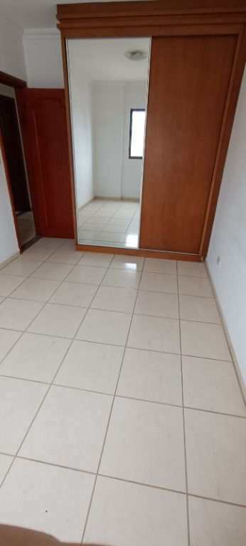 Apartamento em Praia Grande, no bairro Boqueirão
