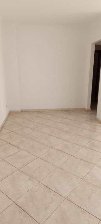 Apartamento em Praia Grande, no bairro Boqueirão