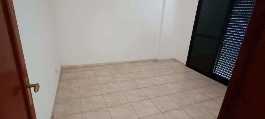 Apartamento em Praia Grande, no bairro Boqueirão