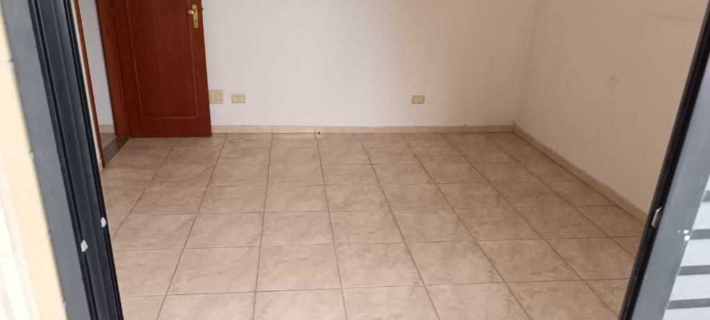 Apartamento em Praia Grande, no bairro Boqueirão