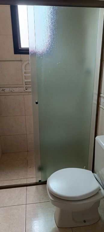 Apartamento em Praia Grande, no bairro Boqueirão