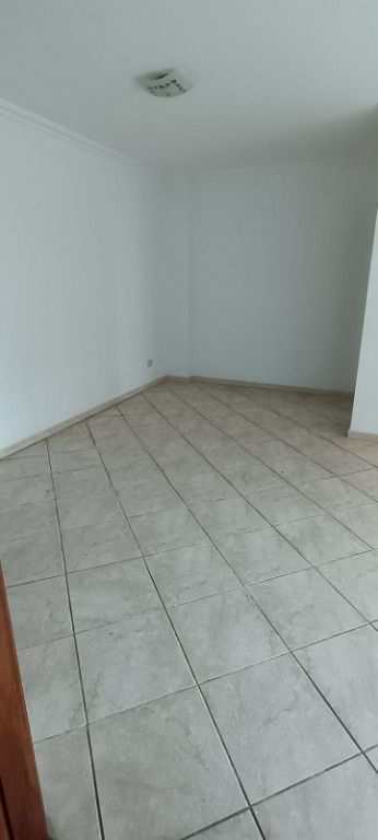 Apartamento em Praia Grande, no bairro Boqueirão
