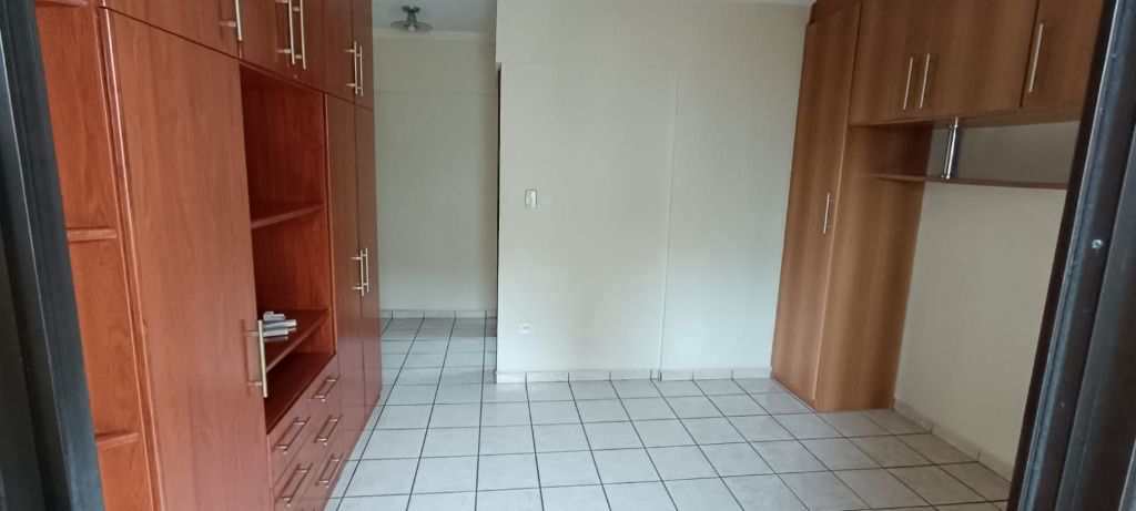 Apartamento em Praia Grande, no bairro Guilhermina