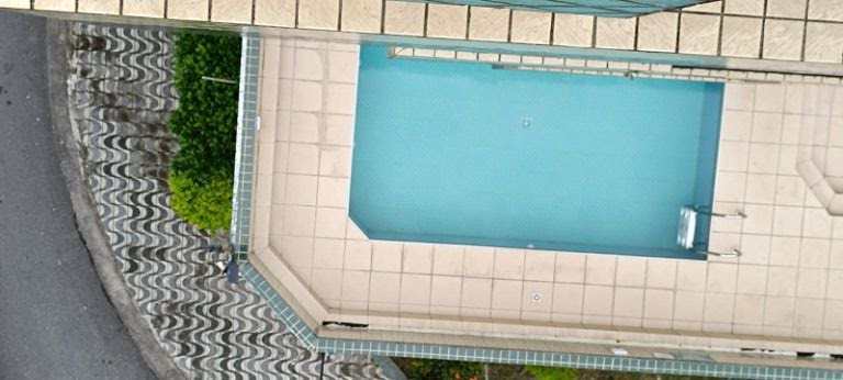 Apartamento em Praia Grande, no bairro Guilhermina