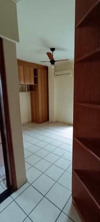 Apartamento em Praia Grande, no bairro Guilhermina