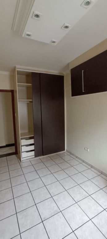 Apartamento em Praia Grande, no bairro Guilhermina