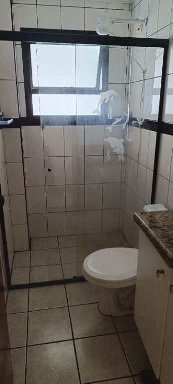 Apartamento em Praia Grande, no bairro Guilhermina