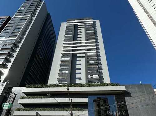 Apartamento, código 9328 em Praia Grande, bairro Boqueirão