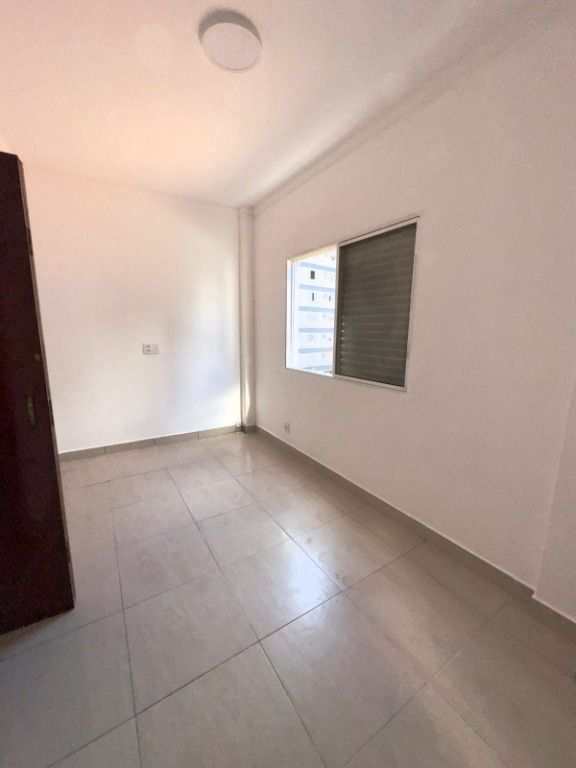 Apartamento em Praia Grande, no bairro Aviação
