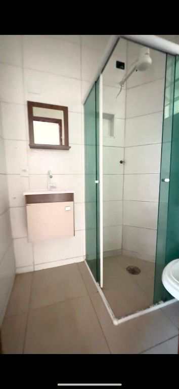Apartamento em Praia Grande, no bairro Aviação