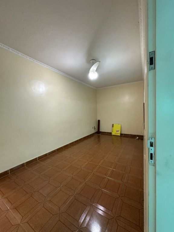 Apartamento em Praia Grande, no bairro Guilhermina