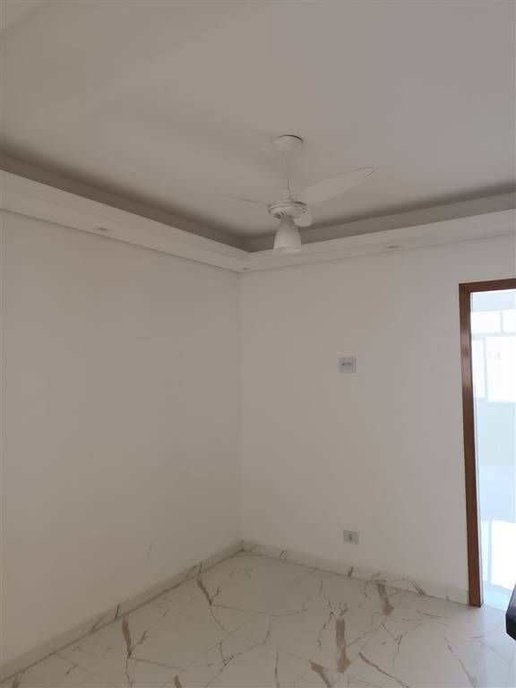 Apartamento em Praia Grande, no bairro Guilhermina