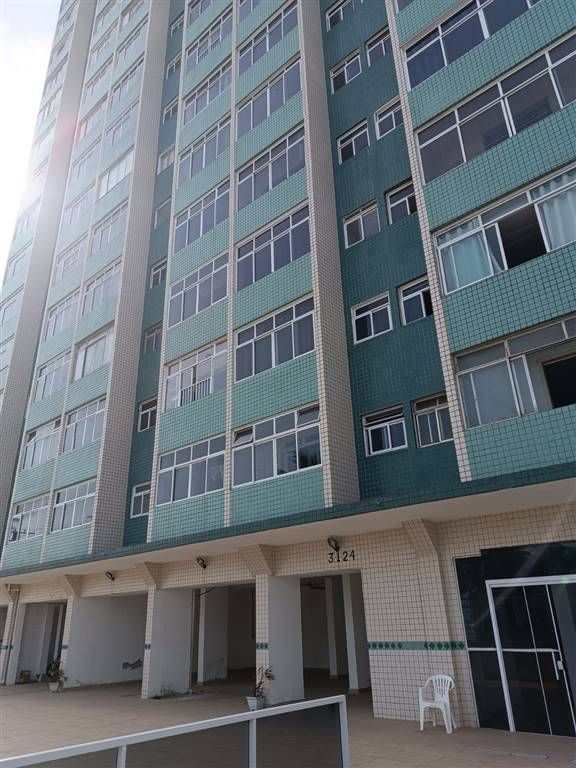 Apartamento em Praia Grande, no bairro Guilhermina