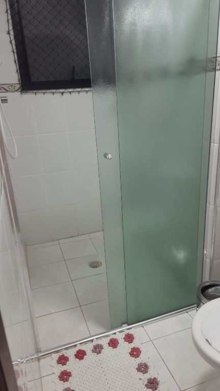 Apartamento em Praia Grande, no bairro Guilhermina