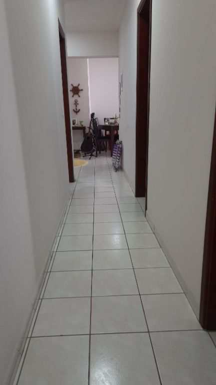 Apartamento em Praia Grande, no bairro Guilhermina