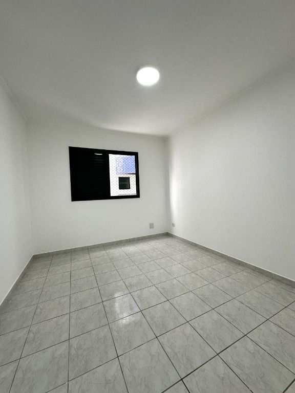Apartamento em Praia Grande, no bairro Ocian