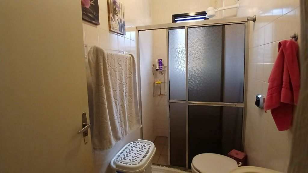 Apartamento em Praia Grande, no bairro Guilhermina