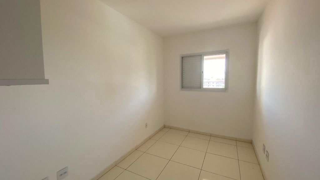 Apartamento em Praia Grande, no bairro Aviação