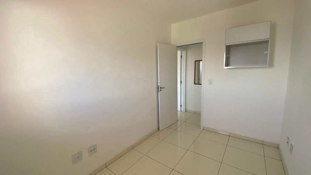 Apartamento em Praia Grande, no bairro Aviação