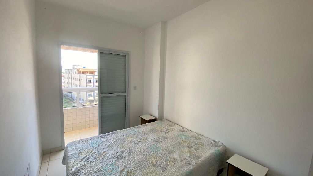 Apartamento em Praia Grande, no bairro Aviação