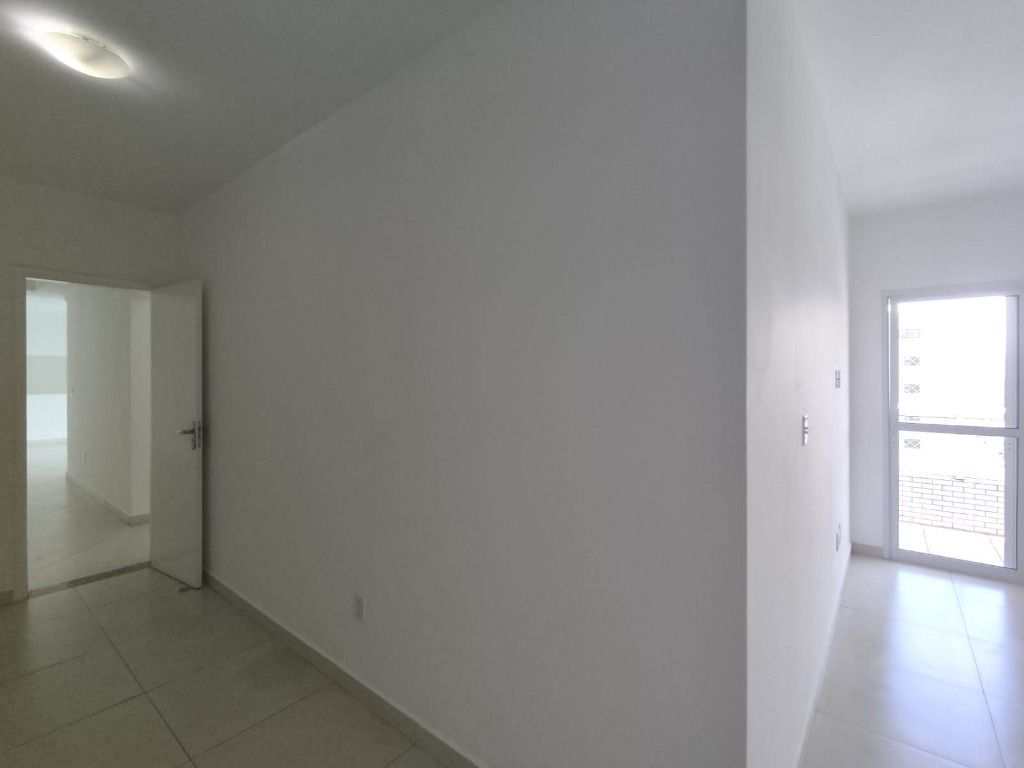 Apartamento em Praia Grande, no bairro Guilhermina