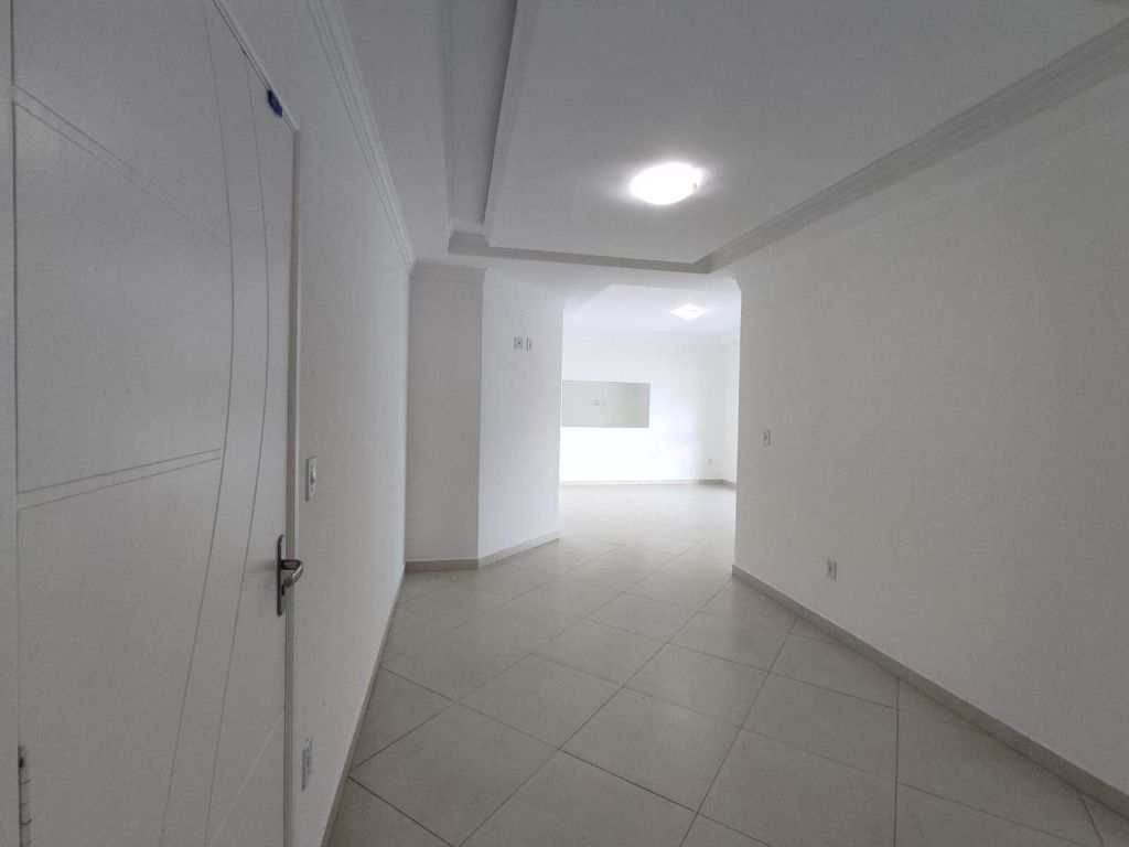 Apartamento em Praia Grande, no bairro Guilhermina