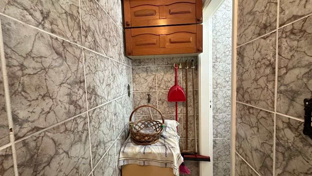 Apartamento em Praia Grande, no bairro Guilhermina