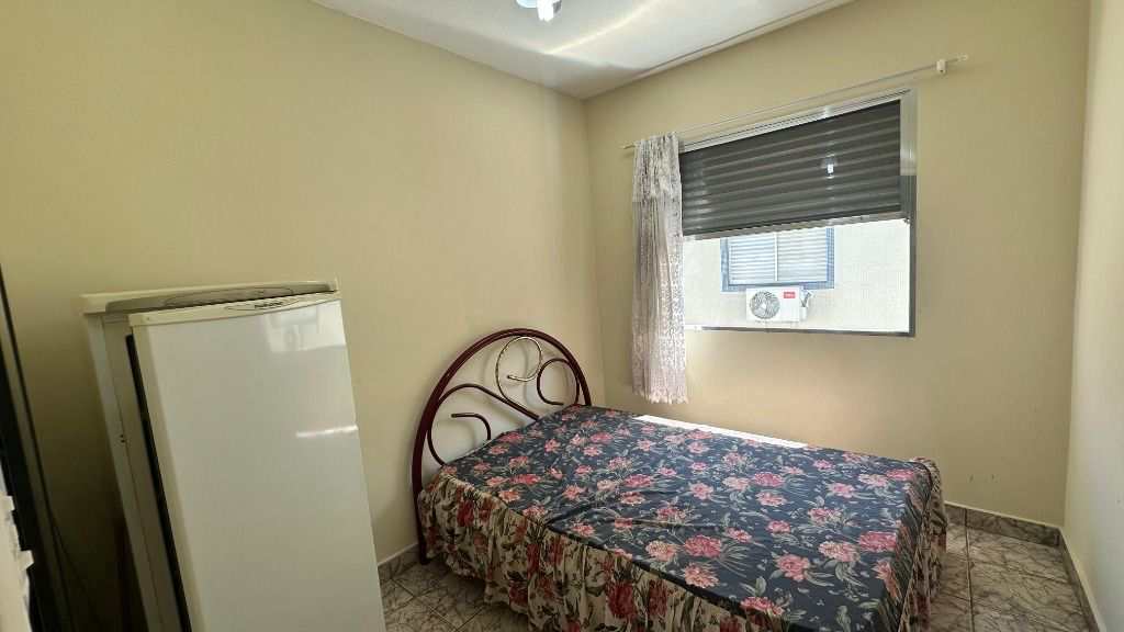 Apartamento em Praia Grande, no bairro Guilhermina