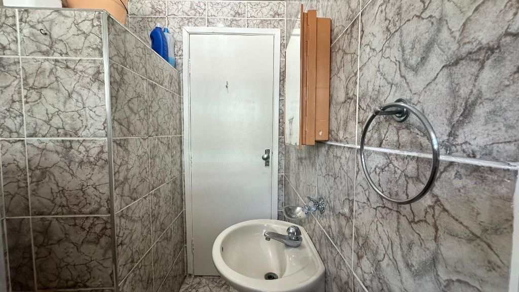 Apartamento em Praia Grande, no bairro Guilhermina
