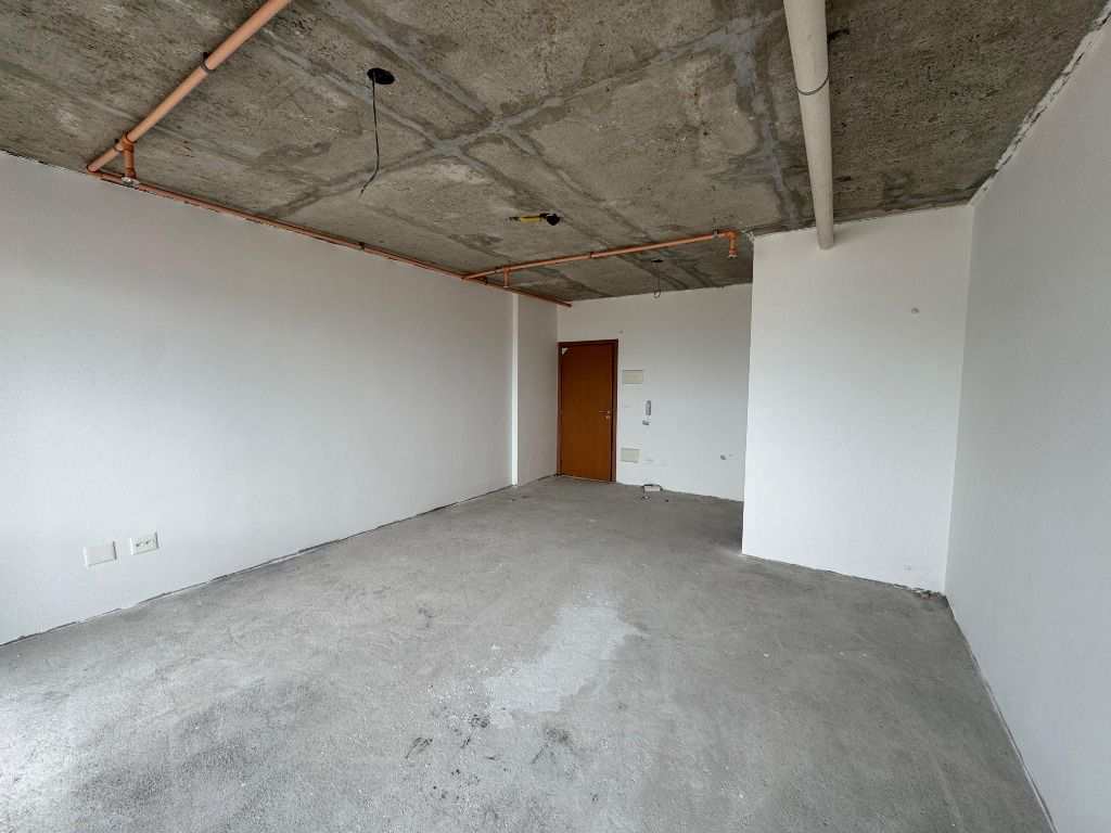 Sala Comercial em Praia Grande, no bairro Boqueirão