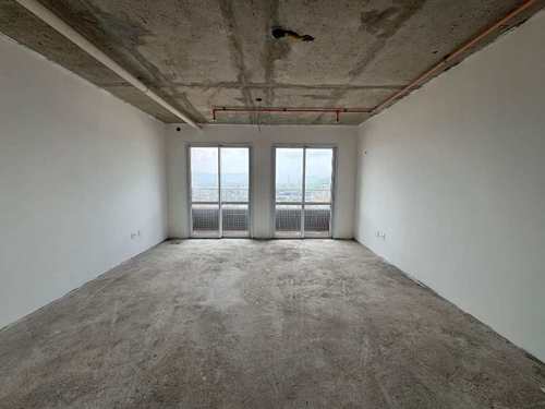 Sala Comercial, código 9280 em Praia Grande, bairro Boqueirão